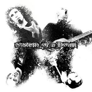 Meet your Posher, Ezzuddin